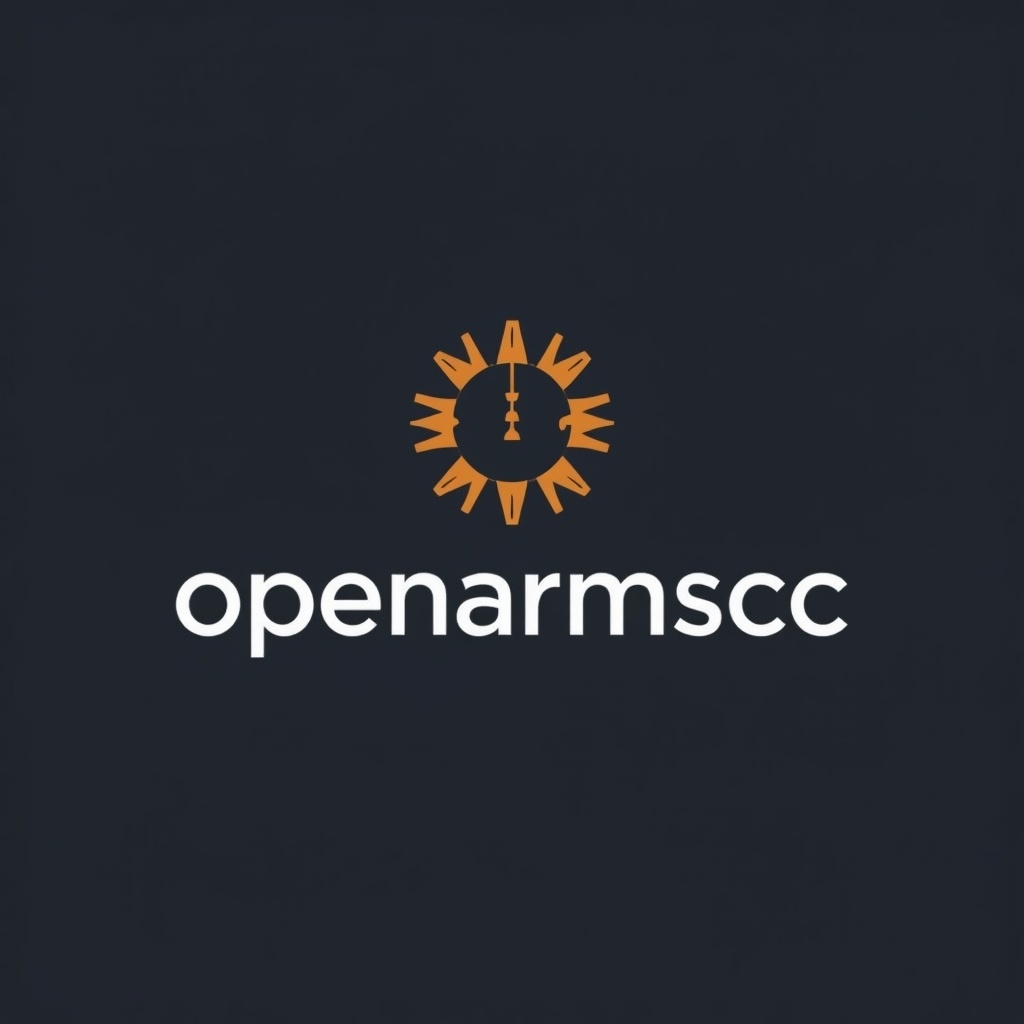 Openarmscc